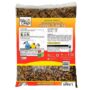 Sizzle N’ Heat Bird Food – Wild Delight – 14lb